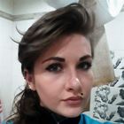Сиделка, , , Шатура, Милана Николаевна