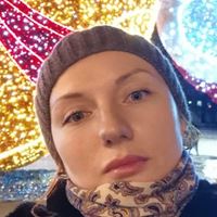 Домработница, Москва, Сверчков переулок, Чистые пруды, Анна Евгеньевна