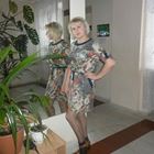 Домработница, Москва, Ленинградское шоссе, Беломорская, Наталья