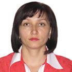 Сиделка, Москва, улица Бехтерева, Кантемировская, Гульчехра Беговна
