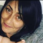 Няня, Долгопрудный, Театральная улица, Долгопрудный, Александр Юрьевич