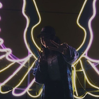 Няня, Саранск, улица Тани Бибиной, Саранск, Анастасия Александровна