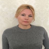 Домработница, , , Бульвар адмирала Ушакова, Елена Владимировна
