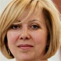 Няня, Москва, Ярославское шоссе, Лосиноостровский, Ирина Анатольевна