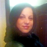 Няня, Москва, Ленинградское шоссе, Войковская, Наталья Васильевна
