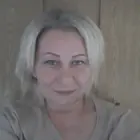 Домработница, деревня Белеутово, Центральная улица, Видное, Назели Аршаковна