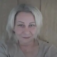 Домработница, деревня Павловское, Колхозная улица, Домодедово, Анастасия Васильевна