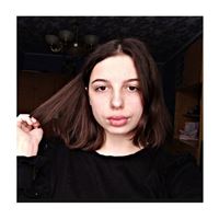 Няня, Химки, улица Панфилова, Химки, Анастасия Алексеевна