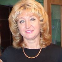 Домработница, Москва, 1-й Сетуньский проезд, Кутузовская, Людмила Андреевна