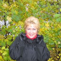 Няня, Санкт-Петербург, Купчинская улица, Купчино, Людмила Александровна