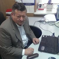 Репетитор, Москва, Дмитровское шоссе, Петровско-Разумовская, Александр Васильевич