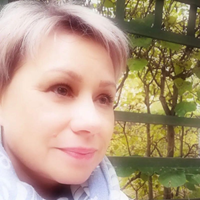 Няня, Люберцы, улица Митрофанова, Ухтомский, Надежда Анатольевна