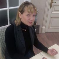 Домработница, Химки, 2-й Чапаевский переулок, Сходня, Вера Борисовна