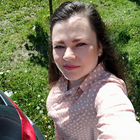 Домработница, Красногорск, бульвар Космонавтов, Красногорск, Марина Петровна
