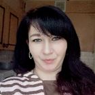 Домработница, Москва, Фестивальная улица, Ховрино, Мария Александровна