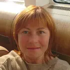 Няня, Москва, улица Полины Осипенко, Беговая, Лилия