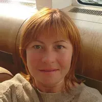 Няня, Москва, улица Полины Осипенко, ЦСКА, Ирина Николаевна