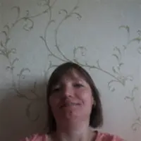 Няня, Королёв, Калининградская улица, Королев, Анна Александровна