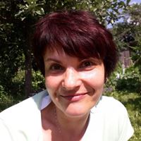 Домработница, , , Первомайск, Ирина Игоревна
