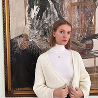 Няня, Новосибирск, улица Титова, Западный, Яна Валерьевна