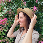 Репетитор, Долгопрудный, Спортивная улица, Долгопрудный, Наталья Михайловна