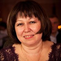 Няня, Москва, Новолучанская улица, Мякинино, Людмила Адамовна