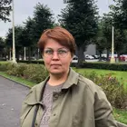 Няня, Москва,, Щелковская, Василина Ивановна