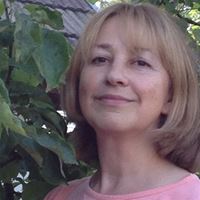 Няня, Москва, улица Исаковского, Мякинино, Светлана Егоровна