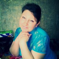 Няня, Саратов, набережная Космонавтов, Центр, Оксана Васильевна