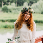 Репетитор, Люберцы,, Некрасовка, Ирина Викторовна