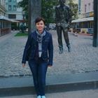 Домработница, Москва, , Зеленоград, Оксана Владимировна