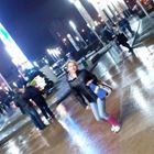 Сиделка, Москва, проезд Досфлота, Сходненская, Юлия Владимировна