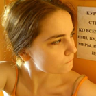 Сиделка, Санкт-Петербург,, Адмиралтейская, Екатерина Максимовна