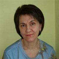 Няня, Москва, улица Старый Гай, Вешняки, Валерия Витальевна