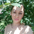 Домработница, Санкт-Петербург, улица Маршала Захарова, Сосновая поляна, Татьяна Борисовна