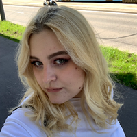 Няня, Москва, улица Вавилова, Площадь Гагарина, Юлия Юрисовна