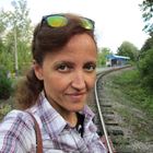 Няня, посёлок Развилка, , Красногвардейская, Любовь Евгеньевна