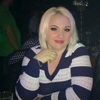 Домработница, Королёв, улица Маяковского, Юбилейный, Анна Ильинична