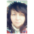 Няня, Москва, улица Ухтомского Ополчения, Некрасовка, Ольга Сергеевна