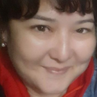 Сиделка, Домодедово,, Домодедово, Диля Юсуповна