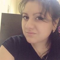Домработница, деревня Кудрово, Венская улица, Улица Дыбенко, Луиза Юрьевна
