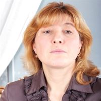 Няня, Москва, Измайловский проезд, Измайловская, Ольга Валерьевна
