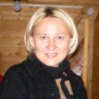 Няня, Москва, Сиреневый бульвар, Первомайская, Лидия Михайловна