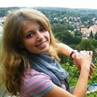 Няня, Москва, Синявинская улица, Сходня, Виктория Сергеевна