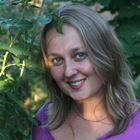 Няня, Санкт-Петербург, Полевая Сабировская улица, Пионерская, Дарья Сергеевна