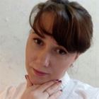 Домработница, Санкт-Петербург, улица Гладкова, Нарвская, Марина Геннадьевна