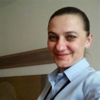 Домработница, Москва, улица Сущёвский Вал, Марьина роща, Светлана Николаевна