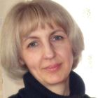 Домработница, Москва, Ясный проезд, Отрадное, Лола Каримовна