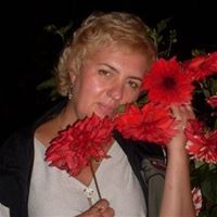 Домработница, Дрезна, Южная улица, Дрезна, Лариса Геннадьевна
