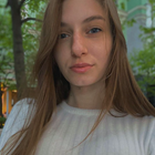 Няня, Санкт-Петербург, Ленская улица, Проспект Большевиков, Анна